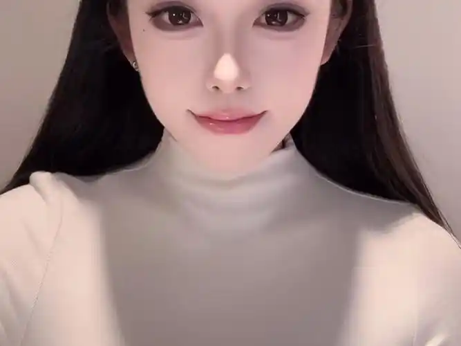 香蕉视频创作者海边旅行vlog记录封面